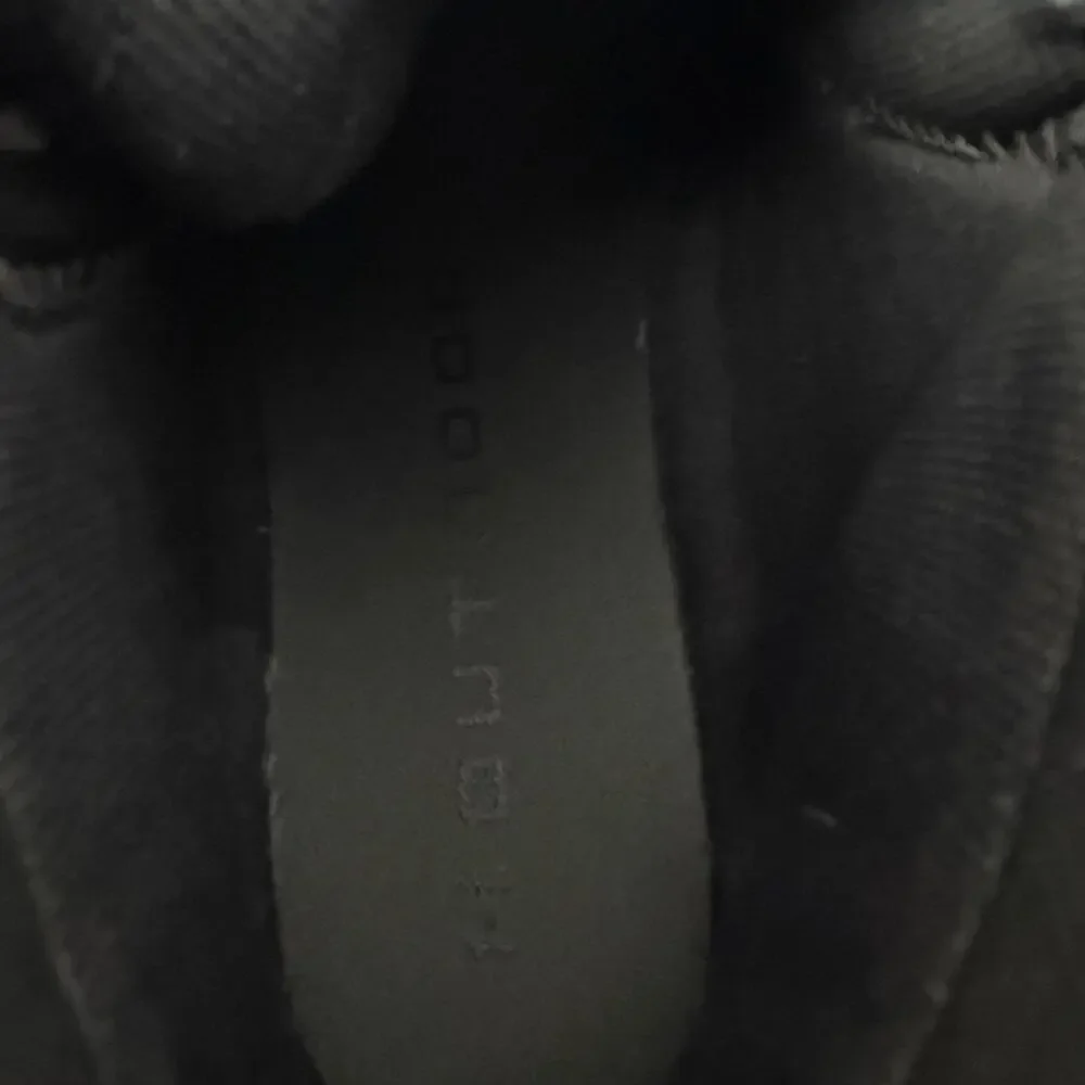 Under Armour Stellar G2 6